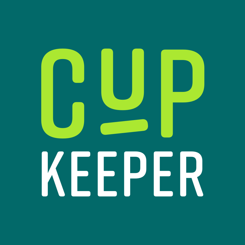 CK24Logo1000px